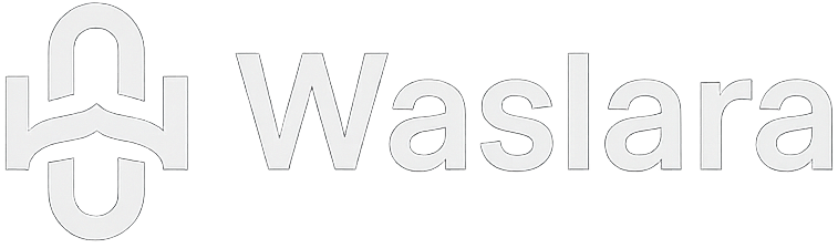 Waslara